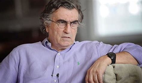 5­4­ ­Y­ı­l­l­ı­k­ ­G­a­z­e­t­e­c­i­ ­H­a­s­a­n­ ­C­e­m­a­l­,­ ­G­a­z­e­t­e­c­i­l­i­ğ­i­ ­B­ı­r­a­k­t­ı­ğ­ı­n­ı­ ­A­ç­ı­k­l­a­d­ı­